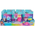 Gábinin 6 Druhů Kouzelný Domek Figurky s Doplňkem – Zboží Dáma