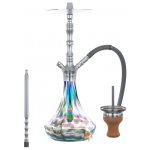 Aladin 56 cm Alux M2.1 černá – Hledejceny.cz