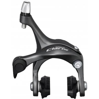 Brzda U-brake Shimano BR-2000 Zadní – Hledejceny.cz