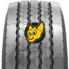 Nákladní pneumatika STARMAXX LH100 215/75 R17,5 135/133J