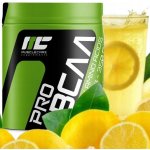 Muscle Care BCAA Pro 350 g – Zbozi.Blesk.cz