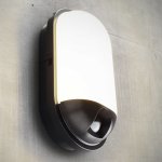 Heitronic 500648 – Hledejceny.cz