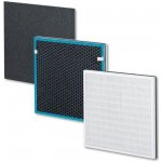 Beurer LR200 filtr – Zboží Dáma