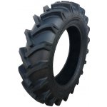 Kabat SGP-02 4-10 49A4 TT – Zbozi.Blesk.cz