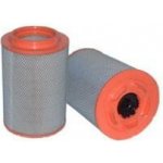 BOSS FILTERS Vzduchový filtr IVECO EUROCARGO TECTOR (2000-) 7442 – Hledejceny.cz