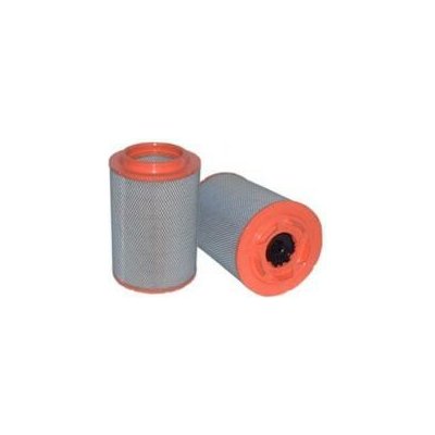 BOSS FILTERS Vzduchový filtr IVECO EUROCARGO TECTOR (2000-) 7442 – Hledejceny.cz