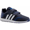 Dětské tenisky adidas VS Switch FW3983