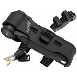 Kellys Fold 50 – Zboží Dáma