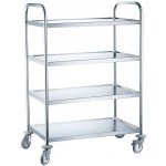 Maxima 09300032 – Hledejceny.cz