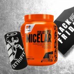 Extrifit Micelar Casein 1000 g – Zboží Mobilmania