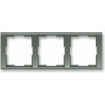 ABB Time 3901F-A00130 34 – Hledejceny.cz
