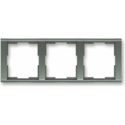ABB Time 3901F-A00130 34 – Hledejceny.cz