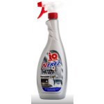 IO SPLENDO čistič na nerez 750 ml – Zboží Mobilmania