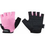 Force Kid SF pink – Hledejceny.cz