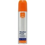 Feldten WEATHER PROOF 250ml – Hledejceny.cz