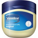 Vaseline Original Pure Petroleum Jelly vazelína 100 ml – Zboží Dáma