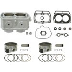 Namura POLARIS 800 SPORTSMAN | Zboží Auto Namura POLARIS 800 SPORTSMAN | Zboží Auto