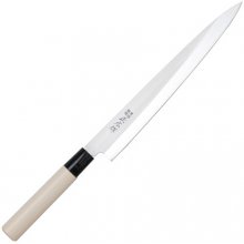 Masahiro MS 8 Yanagiba nůž 210 mm