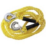 Gadget Lano tažné 2 t 12mm x 3.6 m TM-339950 – Hledejceny.cz