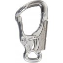 Climbing Technology K-Advance