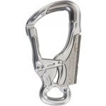 Climbing Technology K-Advance – Zboží Dáma