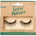 Kiss Sister Nature Lash Dawn – Sleviste.cz