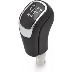 Škoda 1Z0064230 – Sleviste.cz