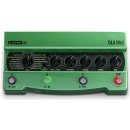 Line6 DL4 MkII