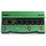 Line6 DL4 MkII – Zbozi.Blesk.cz