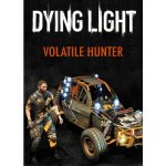 Dying Light: Volatile Hunter Bundle – Hledejceny.cz