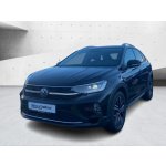Volkswagen Taigo 1.0 TSI Style DSG 85 kW | Zboží Auto