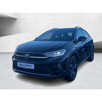 Volkswagen Taigo 1.0 TSI Style DSG 85 kW | Zboží Auto