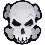 slidery Oxford Skull