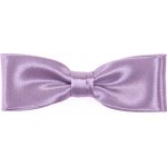 Avantgard klasik 576 9016 lila – Zboží Dáma