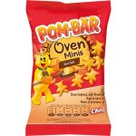 Pom-Bär Oven Minis Solený 70 g – Zboží Dáma