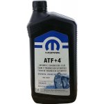 Mopar ATF+4 946 ml | Zboží Auto