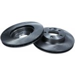 Brzdový kotouč MAXGEAR 19-0801