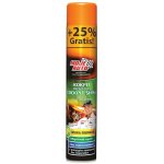 Falcon Cockpit Clean Lemon 750 ml – Zbozi.Blesk.cz