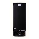 DOMO DO91706R – Sleviste.cz