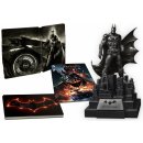 Batman: Arkham Knight (Memorial Edition)