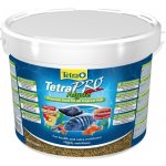 TetraPro Algae 10 l – Zboží Dáma