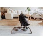 Hunter OSBY miska 1900 ml – Zboží Dáma