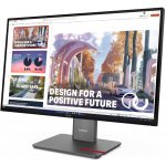 Lenovo ThinkVision P27qd-40 – Zboží Živě