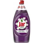Jar Extra+ Lilac 905 ml – Zbozi.Blesk.cz