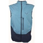 Dynafit Traverse Dst Vst storm blue – Hledejceny.cz