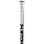 Golf Pride New Decade Multi-Compound grip – Sleviste.cz