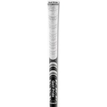 Golf Pride New Decade Multi-Compound grip