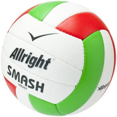 Allright VB00207 – Hledejceny.cz
