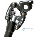 SR Suntour NCX – Sleviste.cz