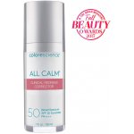 Colorescience Even Up Clinical Pigment Perfector SPF 50 Ochranný krém pro korekci pigmentace 30 ml – Zbozi.Blesk.cz